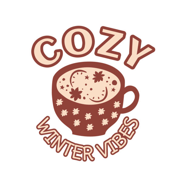 Winter 05 Thumbnail