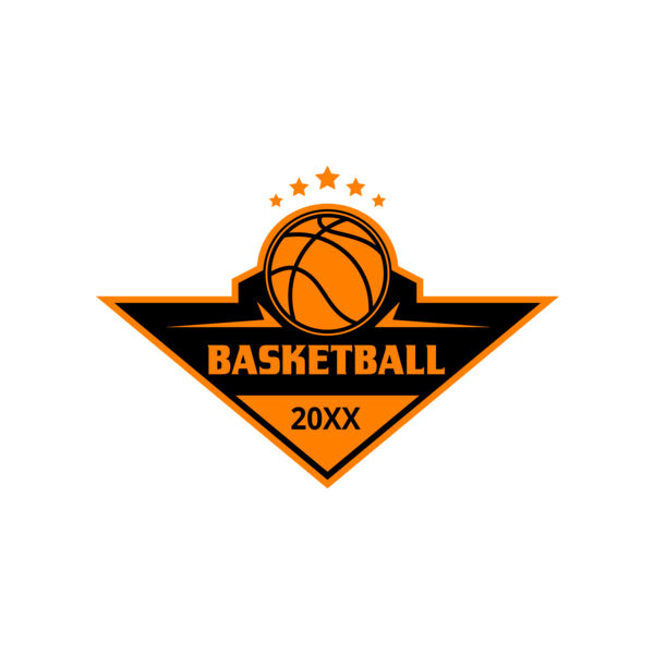 Basketball 38 Thumbnail