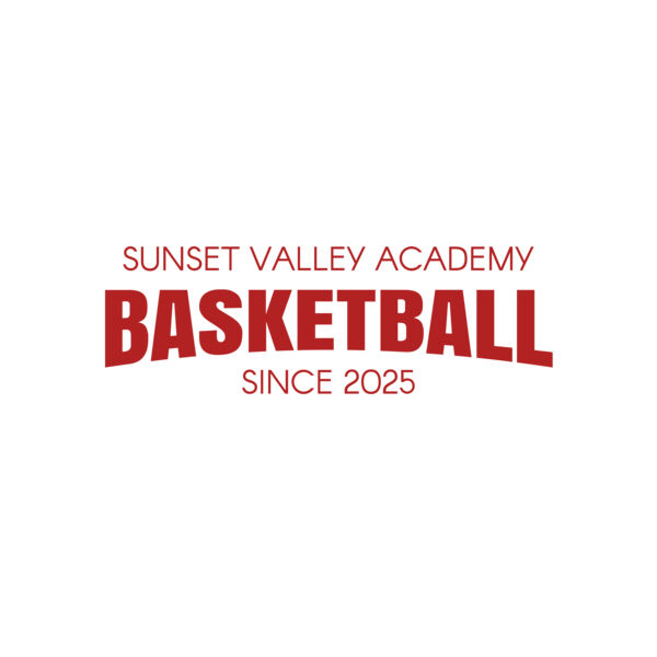 Basketball 001 Thumbnail