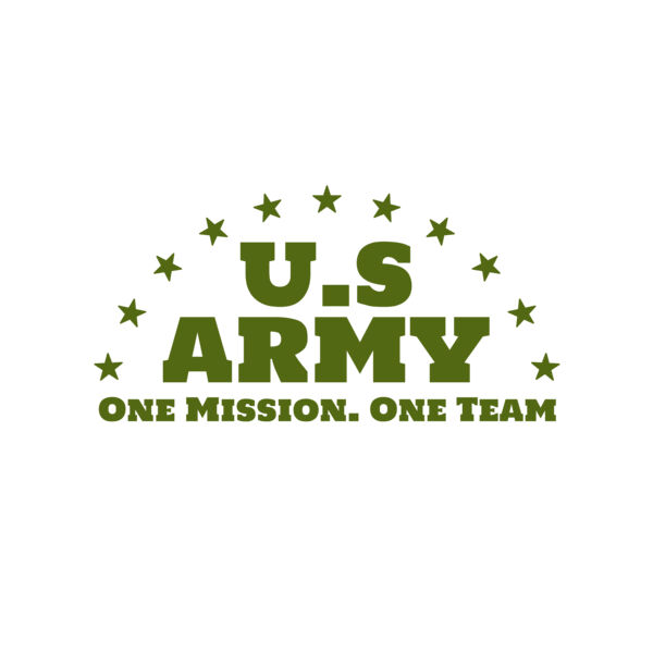 Army 09 Thumbnail