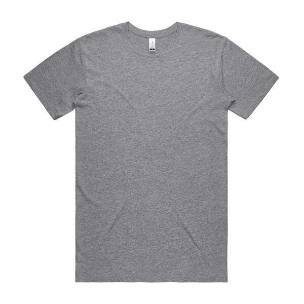 Staple Organic Tee Thumbnail