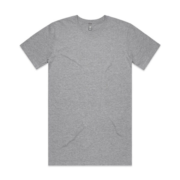 Tall Tee Thumbnail