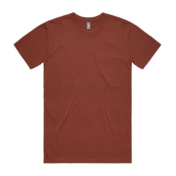 Staple Marle Tee Thumbnail