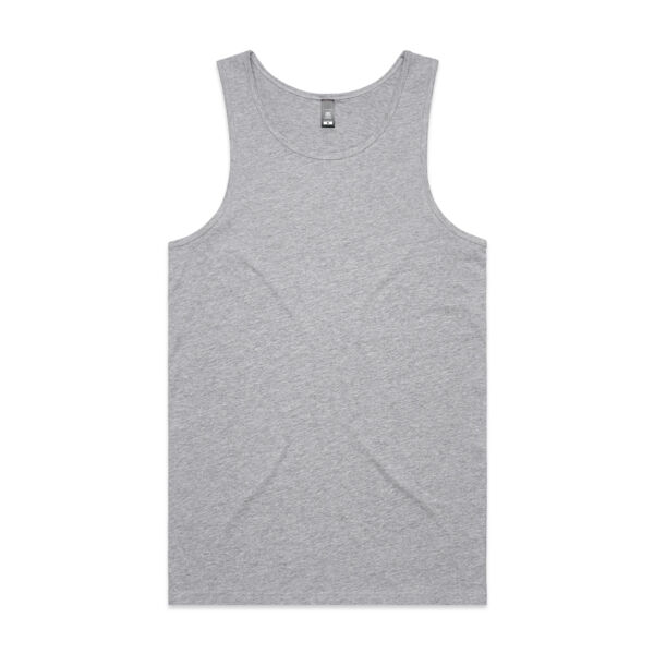 Lowdown Singlet Thumbnail