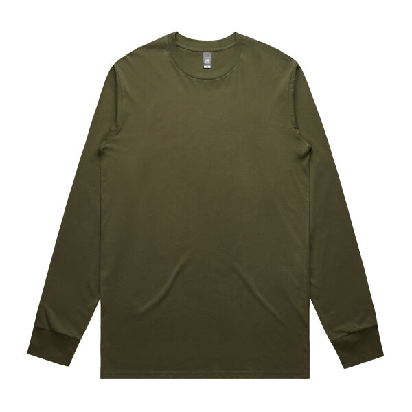 Staple Ls Thumbnail