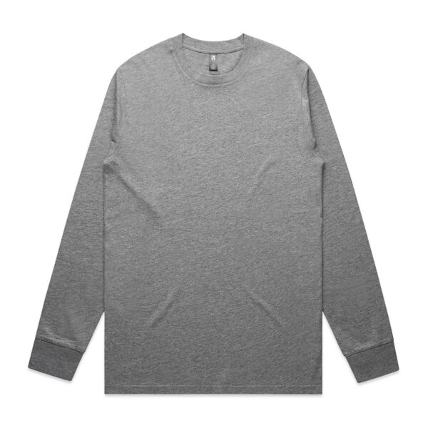Classic Ls Tee Thumbnail