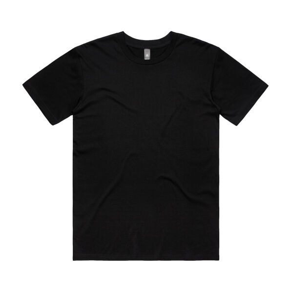 Staple Minus Tee Thumbnail