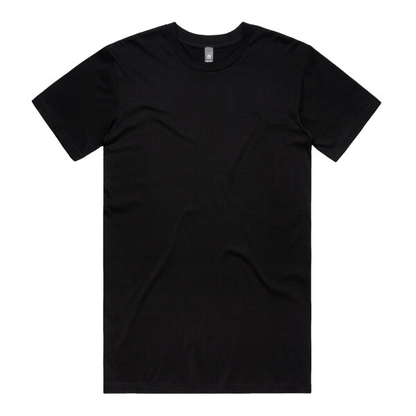 Staple Plus Tee Thumbnail