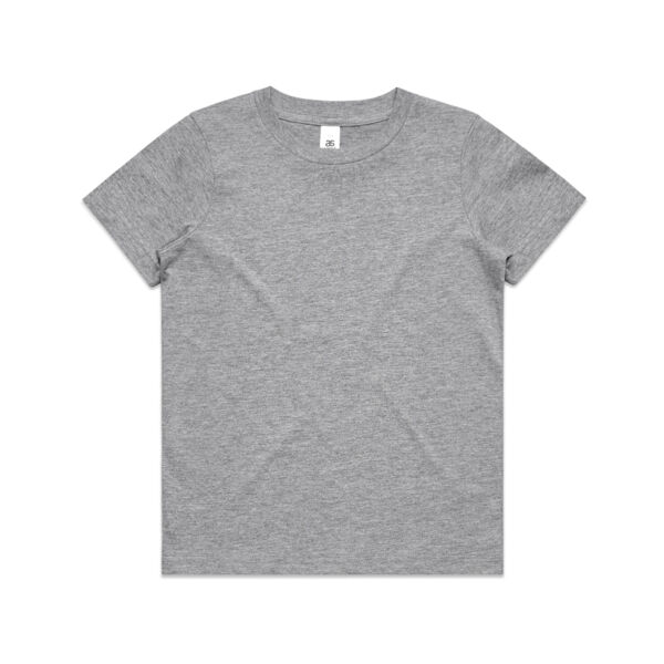 Kids/Youth Tee Thumbnail