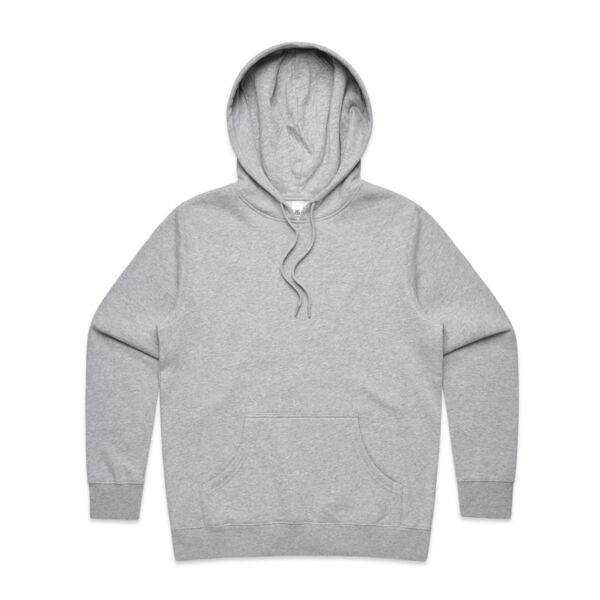 Wos Stencil Hood Thumbnail