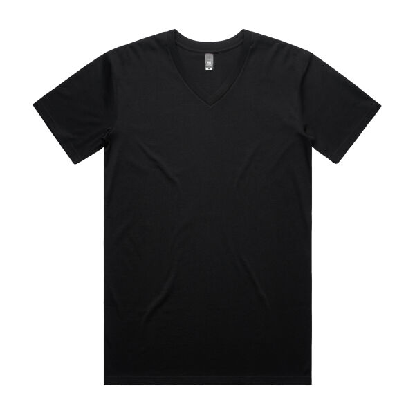 Staple V Neck Thumbnail