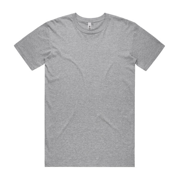 Basic Tee Thumbnail