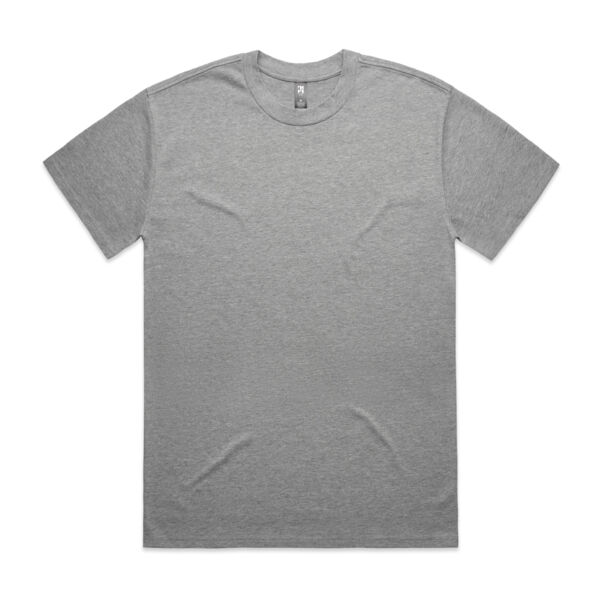 Heavy Tee Thumbnail