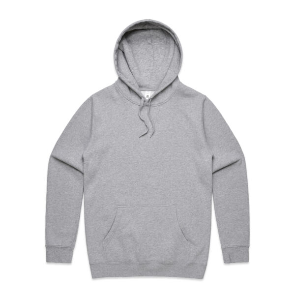 Stencil Hood Thumbnail