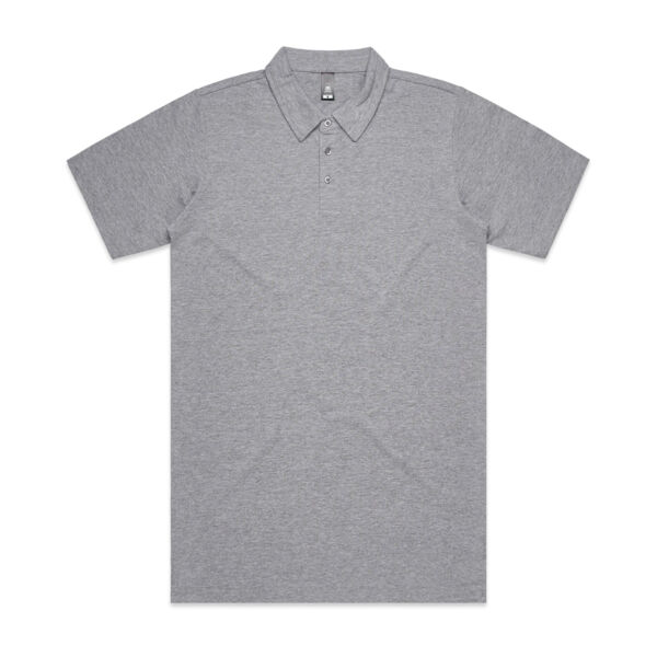 Chad Polo Thumbnail