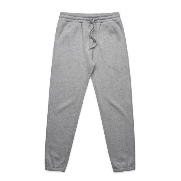 Stencil Track Pants Thumbnail