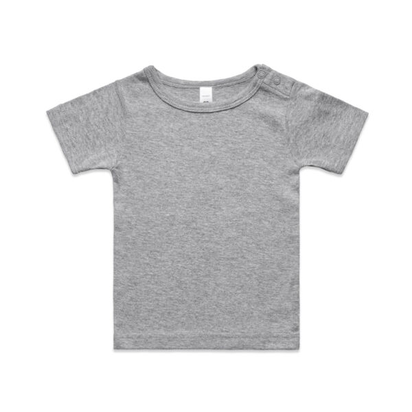 Infant Wee Tee Thumbnail