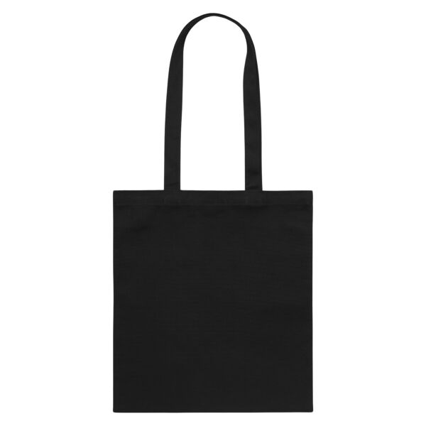 Parcel Tote Thumbnail