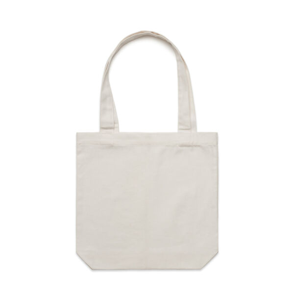 Carrie Tote Thumbnail