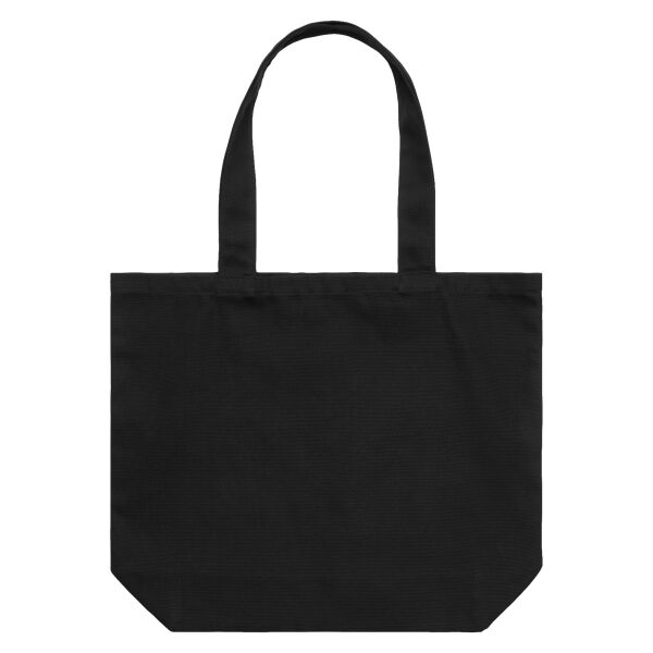 Shoulder Tote Thumbnail