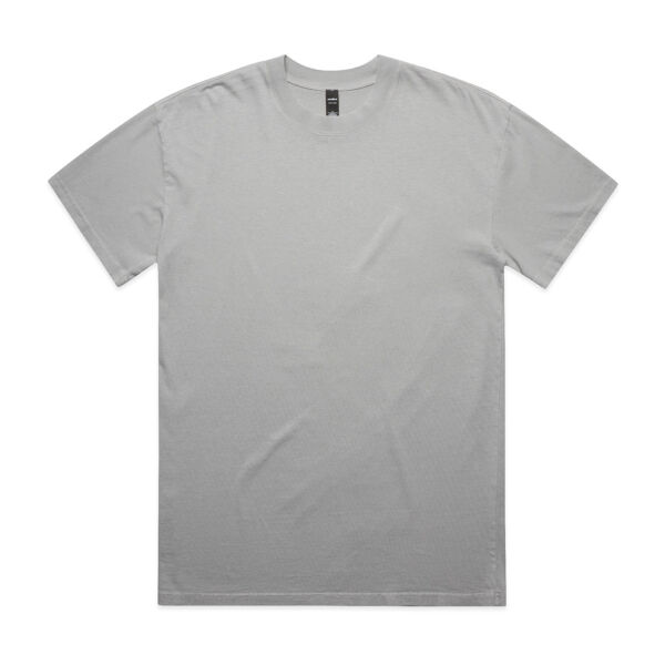 Heavy Faded Tee  Thumbnail