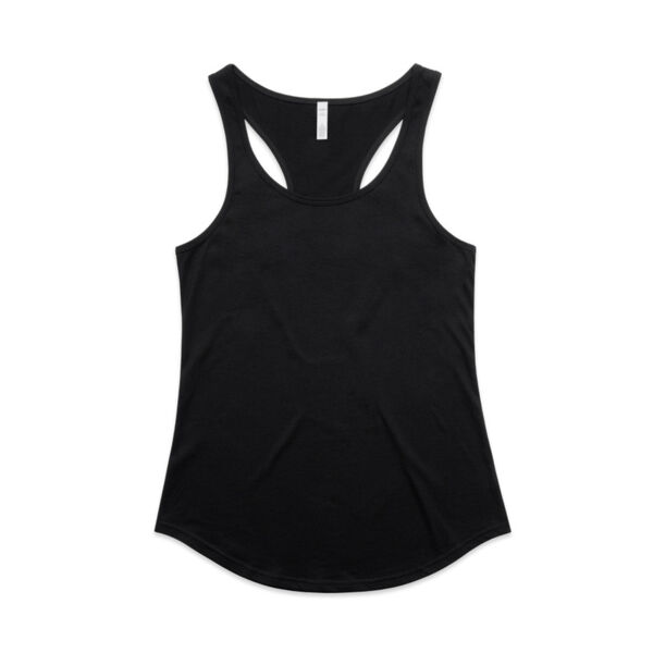 Mali Racerback Thumbnail
