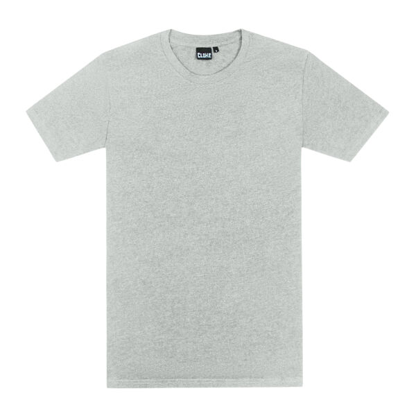 Cloke - 7XL & 9XL Tee Thumbnail