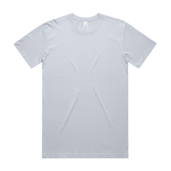 CLASSIC ORGANIC TEE Thumbnail