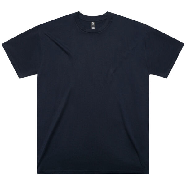 CLASSIC OVERSIZED TEE Thumbnail