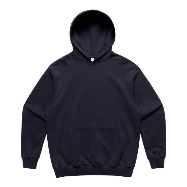 MADE HOOD Thumbnail