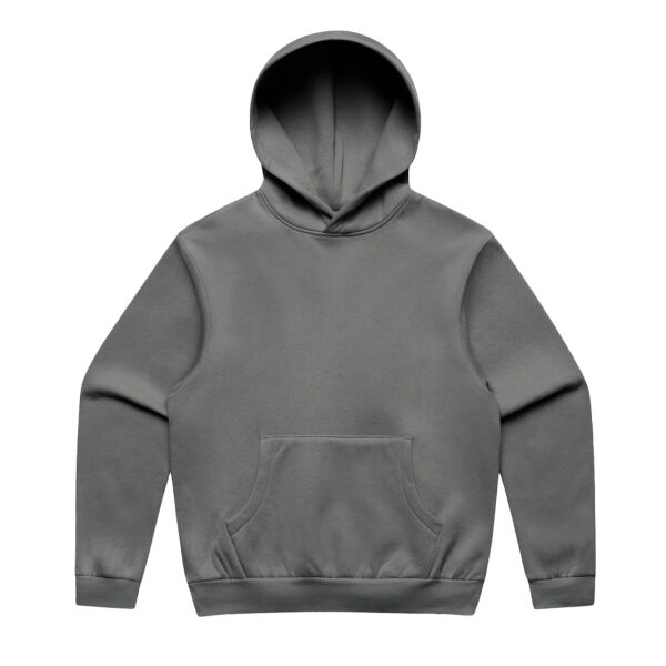 BOX HOOD Thumbnail
