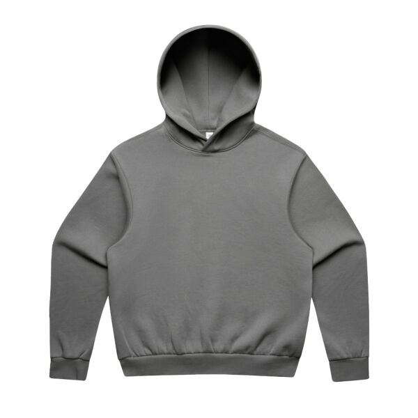 BOX MINUS HOOD Thumbnail