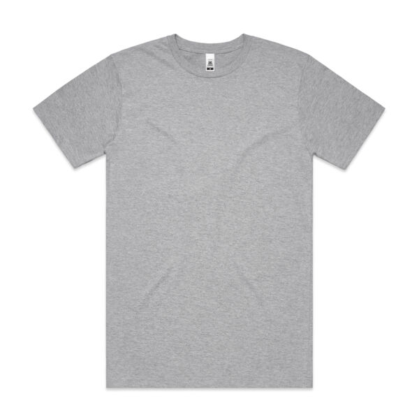 Block Tee Thumbnail