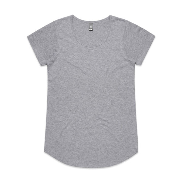 Mali Tee Thumbnail