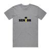 Staple Tee Thumbnail