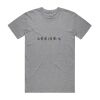 Staple Tee Thumbnail