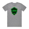 Staple Tee Thumbnail