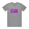 Staple Tee Thumbnail