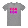 Staple Tee Thumbnail