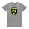 Staple Tee Thumbnail
