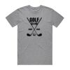 Staple Tee Thumbnail