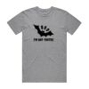 Staple Tee Thumbnail