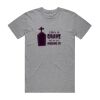 Staple Tee Thumbnail