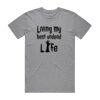 Staple Tee Thumbnail