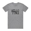 Staple Tee Thumbnail
