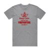 Staple Tee Thumbnail