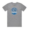 Staple Tee Thumbnail