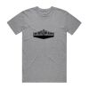 Staple Tee Thumbnail