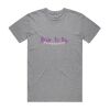 Staple Tee Thumbnail
