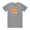 Staple Tee Thumbnail